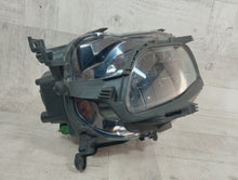Laden Sie das Bild in den Galerie-Viewer, Frontscheinwerfer Jeep Cherokee Kl 68102856AF Xenon Rechts Headlight SCH8947676519rg