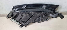 Laden Sie das Bild in den Galerie-Viewer, Frontscheinwerfer Skoda Octavia I 5E4941016A LED Rechts Scheinwerfer Headlight SCH4100394561bi