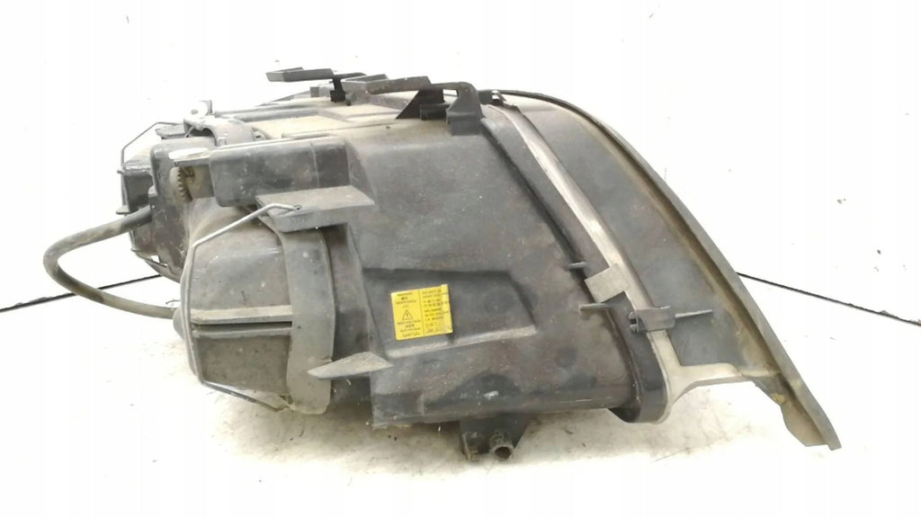 Frontscheinwerfer Audi A6 Avant 081411102L Links Scheinwerfer Headlight SCH7758056728ax