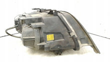 Laden Sie das Bild in den Galerie-Viewer, Frontscheinwerfer Audi A6 Avant 081411102L Links Scheinwerfer Headlight SCH7758056728ax