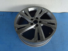 Load image into Gallery viewer, 1x Alufelge 17 Zoll 5x100 2G7601025E VW T-Cross Rim Wheel FEL2301561369lj