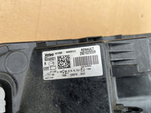 Load image into Gallery viewer, Frontscheinwerfer Renault Megane IV 90060921 LED Rechts Scheinwerfer Headlight