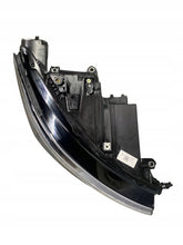 Load image into Gallery viewer, Frontscheinwerfer VW Passat 3J1941006 LED Rechts Scheinwerfer Headlight SCH6846016848hh