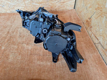 Laden Sie das Bild in den Galerie-Viewer, Frontscheinwerfer Mitsubishi Outlander III 8301D3-31 LED Links Headlight