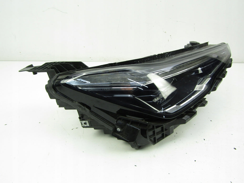 Frontscheinwerfer Geely 8894825324 Rechts Scheinwerfer Headlight SCH9414571210pv