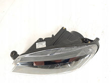 Laden Sie das Bild in den Galerie-Viewer, Frontscheinwerfer Skoda Superb III 3V1941017A Links Scheinwerfer Headlight SCH3181664578lm