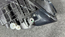 Load image into Gallery viewer, Frontscheinwerfer Mercedes-Benz W177 A1779065804 LED Rechts Headlight SCH2700366716fe