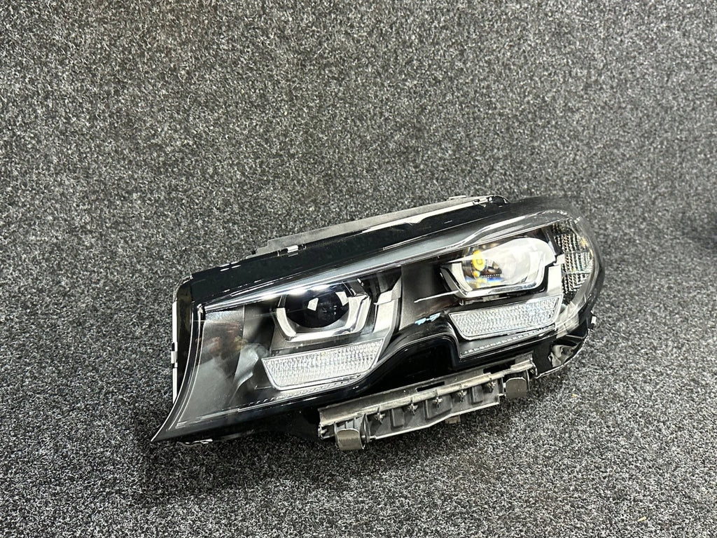 Frontscheinwerfer BMW G21 G20 9481695 Full LED Links Scheinwerfer Headlight SCH4592548937nx