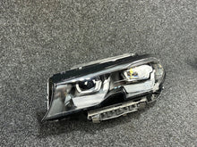 Laden Sie das Bild in den Galerie-Viewer, Frontscheinwerfer BMW G21 G20 9481695 Full LED Links Scheinwerfer Headlight SCH4592548937nx