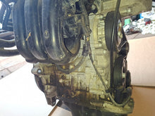 Load image into Gallery viewer, Motor VW Polo 6r CGP 1.2 117TKm 2009 Benzin Engine Komplett MOT3204396862gb