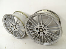 Load image into Gallery viewer, 1x Alufelge 18 Zoll 8.0&quot; 5x120 6781440, 6781042 BMW 1 E87 Rim Wheel