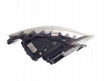 Laden Sie das Bild in den Galerie-Viewer, Frontscheinwerfer Audi Q7 4L0941003AG 89321211 Links Scheinwerfer Headlight