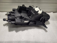 Load image into Gallery viewer, Frontscheinwerfer Ford Puma R1TB-13E016-AD Rechts Scheinwerfer Headlight SCH3312065208js