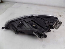 Laden Sie das Bild in den Galerie-Viewer, Frontscheinwerfer Seat Leon 5f1 5F1941008 LED Rechts Scheinwerfer Headlight SCH4384488213bm