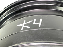 Load image into Gallery viewer, 1x Alufelge 20 Zoll 5x112 5A324E7 BMW 5 Rim Wheel FEL2004418190hp