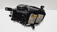 Laden Sie das Bild in den Galerie-Viewer, Frontscheinwerfer Mercedes-Benz 2518202161 Xenon Links Scheinwerfer Headlight SCH6562391603sg