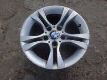 Laden Sie das Bild in den Galerie-Viewer, 1x Alufelge 16 Zoll 5x120 6780907 BMW E91 E90 Rim Wheel FEL8233375931aj