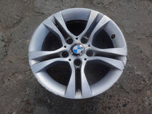 Laden Sie das Bild in den Galerie-Viewer, 1x Alufelge 16 Zoll 5x120 6780907 BMW E91 E90 Rim Wheel FEL8233375931aj