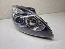 Laden Sie das Bild in den Galerie-Viewer, Frontscheinwerfer Hyundai I30 92102-2R000 Rechts Scheinwerfer Headlight SCH2575173858ji