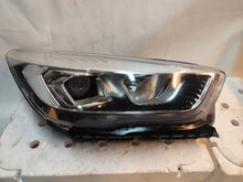 Load image into Gallery viewer, Frontscheinwerfer Ford Kuga GV4113W030CJ GV4113W029CJ Ein Satz Headlight SCH1187337028jt