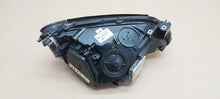 Load image into Gallery viewer, Frontscheinwerfer BMW 7 F01 6311-7225229 Links Scheinwerfer Headlight SCH7161474722va