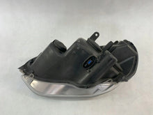 Laden Sie das Bild in den Galerie-Viewer, Frontscheinwerfer Ford Galaxy S-Max S Max 6M21-13D154-AK Xenon Rechts Headlight SCH2483952633bp