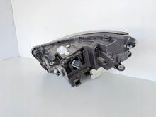 Laden Sie das Bild in den Galerie-Viewer, Frontscheinwerfer BMW X1 4A27816-01 Rechts Scheinwerfer Headlight SCH7116348910ri