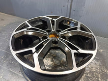 Laden Sie das Bild in den Galerie-Viewer, 1x Alufelge 17 Zoll 3.5" 5x114.3 Mazda I Rim Wheel FEL7476166910or