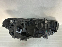 Laden Sie das Bild in den Galerie-Viewer, Frontscheinwerfer BMW X1 F48 6311-5A01177-03 Full LED Links Headlight SCH5362189282az