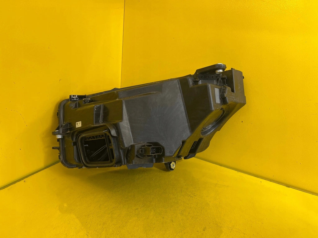 Frontscheinwerfer Mercedes-Benz Glc A2539060204 LED Rechts Headlight SCH7835099097uu