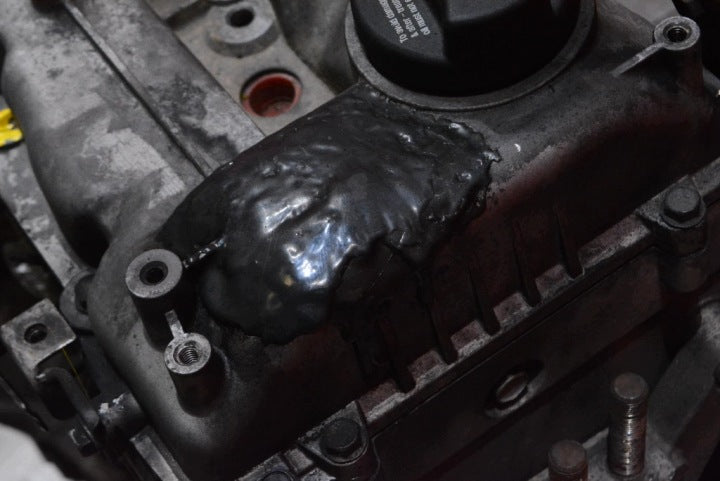 Motor Kia Picanto D3FA 1.1 CRDI 75PS 55kW Diesel Engine Unkomplett MOT5173937321qn