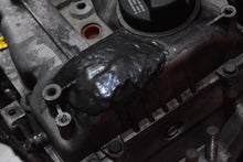 Load image into Gallery viewer, Motor Kia Picanto D3FA 1.1 CRDI 75PS 55kW Diesel Engine Unkomplett MOT5173937321qn