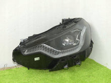 Load image into Gallery viewer, Frontscheinwerfer BMW 2 G42 8083635 LED Links Scheinwerfer Headlight SCH5574066937dh
