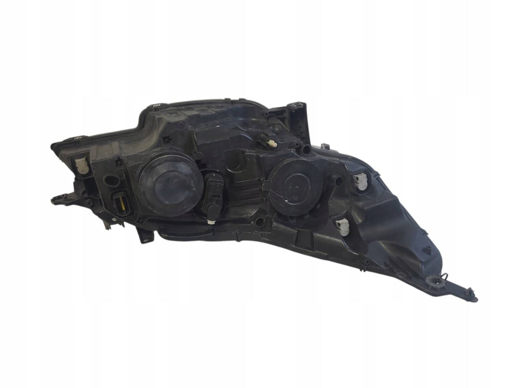 Frontscheinwerfer Peugeot 508 9678393180 89905999 Links Scheinwerfer Headlight SCH7675037472ug