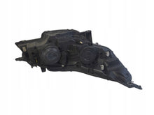 Laden Sie das Bild in den Galerie-Viewer, Frontscheinwerfer Peugeot 508 9678393180 89905999 Links Scheinwerfer Headlight SCH7675037472ug