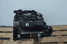 Load image into Gallery viewer, Motor Mercedes-Benz Sprinter 2.2 CDI Diesel Engine Komplett