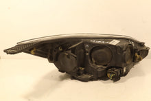 Laden Sie das Bild in den Galerie-Viewer, Frontscheinwerfer Ford Focus III BM51-13W030-RB Links Scheinwerfer Headlight SCH4725121423ve