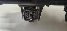 Laden Sie das Bild in den Galerie-Viewer, Frontscheinwerfer Mazda Cx30 Cx-30 DFR7-51030 LED Rechts Scheinwerfer Headlight SCH5167626520gj