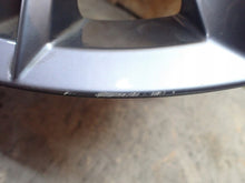 Load image into Gallery viewer, 1x Alufelge 18 Zoll 8.0" 5x112 44ET Glanz Grau 3G0601025BN VW Passat B8 FEL9376527546bw
