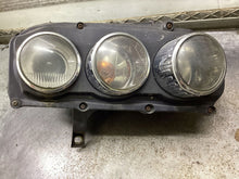 Load image into Gallery viewer, Frontscheinwerfer Alfa Romeo 159 60682088 Rechts Scheinwerfer Headlight SCH5332945267rb