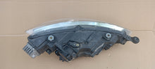 Load image into Gallery viewer, Frontscheinwerfer Seat Ibiza V 6F1941007A 90120772 Links Scheinwerfer Headlight