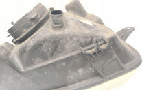 Laden Sie das Bild in den Galerie-Viewer, Frontscheinwerfer Opel Corsa B Links Scheinwerfer Headlight SCH8928737658wo