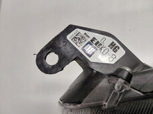 Load image into Gallery viewer, Frontscheinwerfer Toyota Yaris EUK0-8 Links Scheinwerfer Headlight SCH2566228963ma