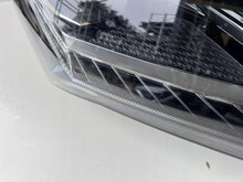 Laden Sie das Bild in den Galerie-Viewer, Frontscheinwerfer Skoda Superb I 3P1941016A LED Rechts Scheinwerfer Headlight SCH6198037412yq