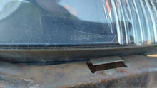 Laden Sie das Bild in den Galerie-Viewer, Frontscheinwerfer Honda Jazz I Rechts Scheinwerfer Headlight SCH6438813094xi