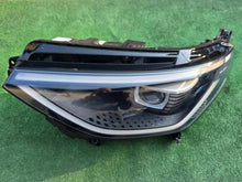 Load image into Gallery viewer, Frontscheinwerfer VW 1t3 1T3941035E Full LED Links Scheinwerfer Headlight SCH6421267901xp