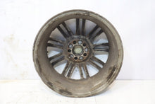 Laden Sie das Bild in den Galerie-Viewer, 4x Alufelge 17.5 Zoll 6.5" 5x108 Ford Mondeo Iv Rim Wheel FEL2398122402wu