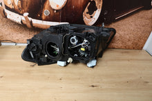Load image into Gallery viewer, Frontscheinwerfer BMW X1 E84 2990008-011 Xenon Rechts Scheinwerfer Headlight SCH6732392759mf