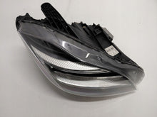 Laden Sie das Bild in den Galerie-Viewer, Frontscheinwerfer Mercedes-Benz Cls A2188200259 Full LED Rechts Headlight SCH1196034600vy