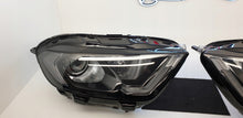 Load image into Gallery viewer, Frontscheinwerfer Ford Ecosport GN15-13D155-HE GN15-13D154-HE LED Ein Satz SCH9995723050ke